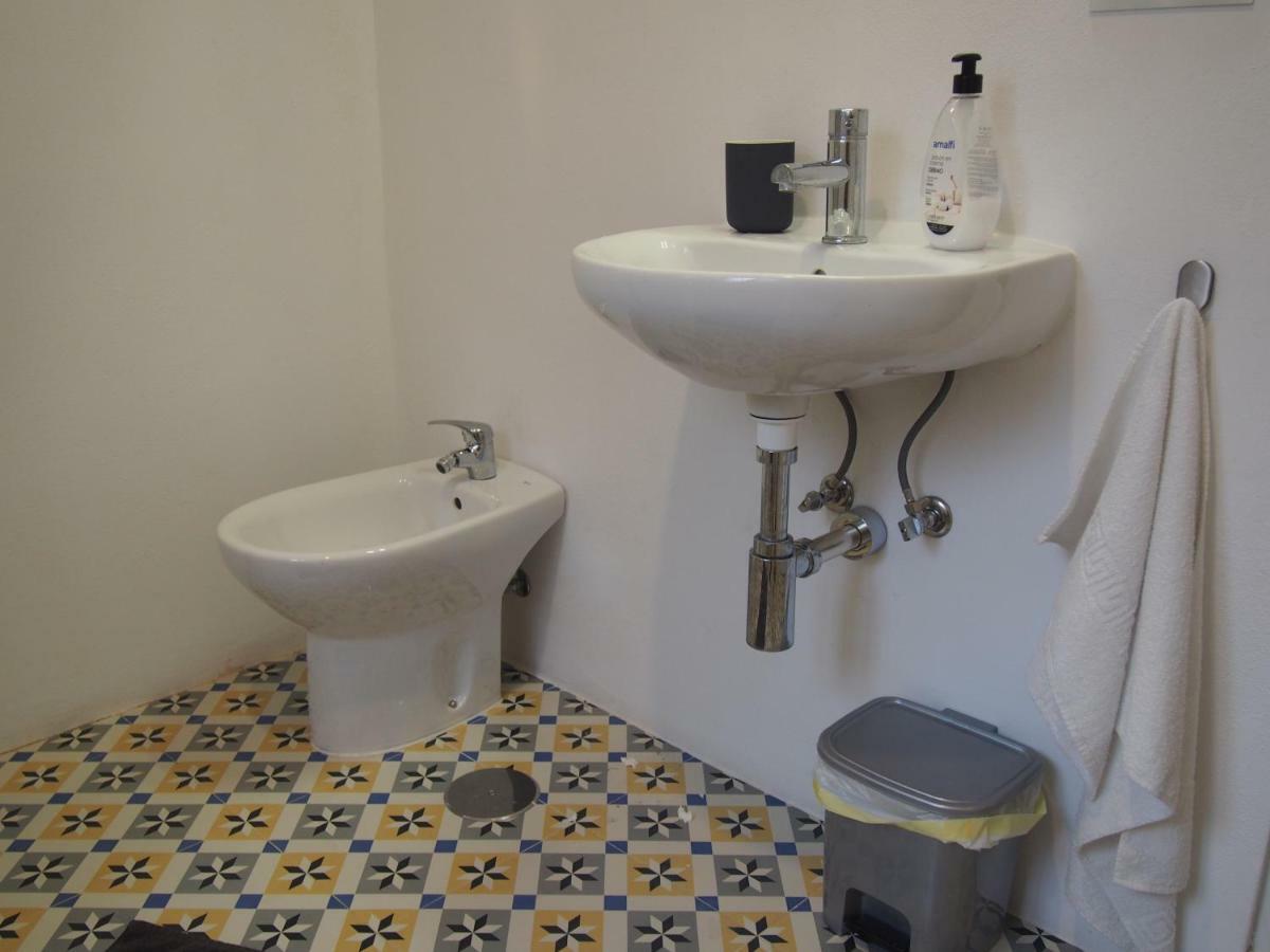 Apartmán Casa Valientes A - Free Private Parking, Wifi & Ac Jerez de la Frontera Exteriér fotografie